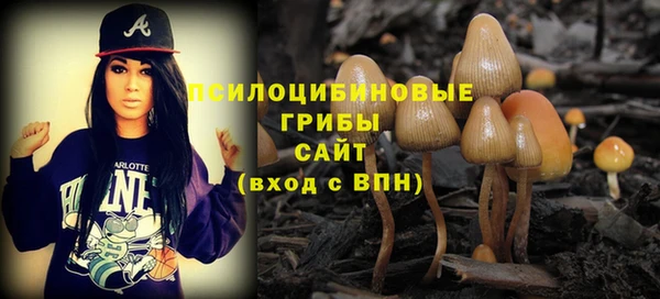мяу мяу кристалл Алзамай